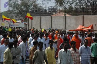 February 19 2007