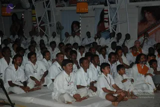 February 24 2007