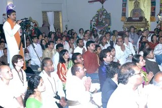 November 09 2007