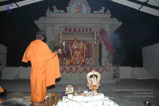 December 10 2007