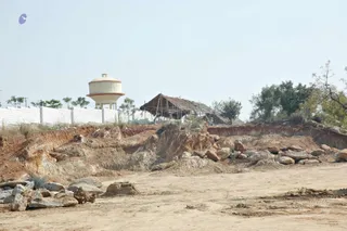 February 19 2008