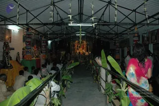 June 09 2009