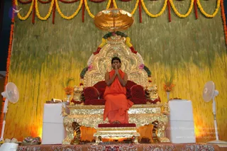 June 13 2009
