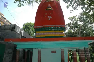 June 04 2006