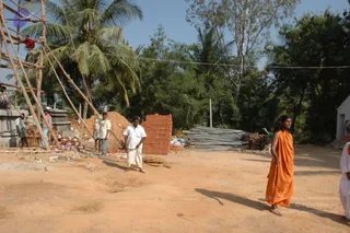 December 19 2006