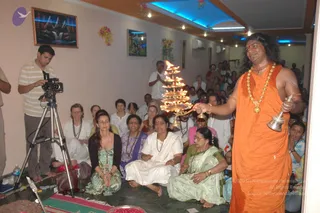 May 21 2006