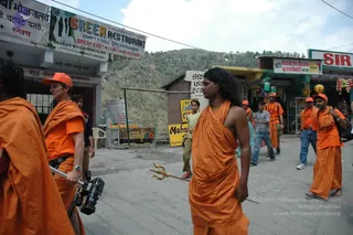May 22 2006