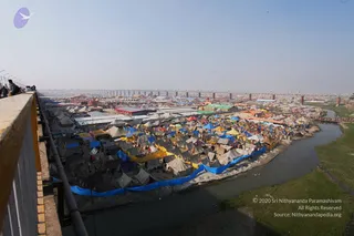 February 10 2013