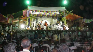 April 19 2008