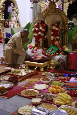 20110420 Photo 1012 1b2WQ2Tzppz-hjgM-ndHkWdholySqhJq9.JPG