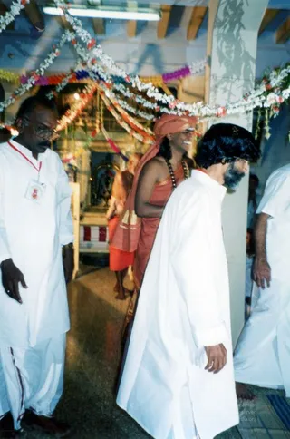 December 19 2003