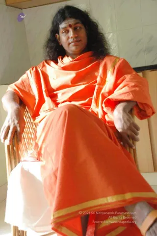 20080525 4561.jpg
