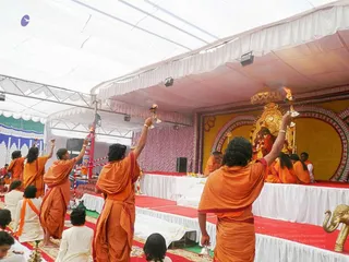 20080101 more-padapuja 070953.jpg