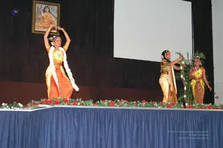 20080503 0716.jpg