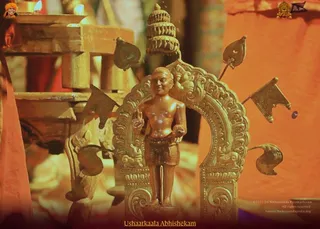 ADIKAILASA-2022-02-12-1NEtxxry0j11bj8pvHcOc4gpKXYjMGhjr.jpg