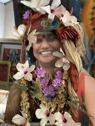 KAILASA-LATIN-AMERICA-2021-07-12-1AEgsKzIuuVDiYwD6nWeOhewm N0Q15rG.jpg