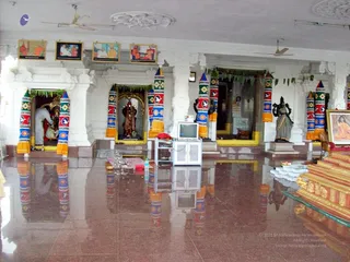 September 03 2008