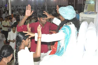 20080209 0287.jpg