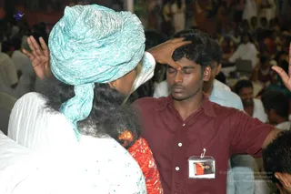 20080209 1236.jpg