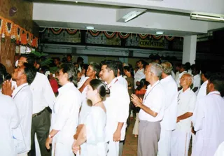August 10 2006