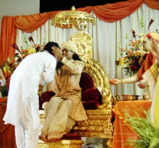 2009-YOGAM-TOUR-LOS-ANGELES