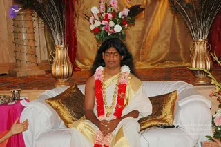 April 23 2006