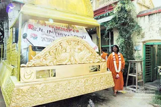 September 19 2006