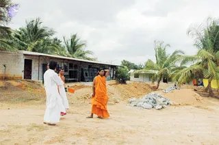 September 19 2006