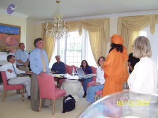 August 13 2004