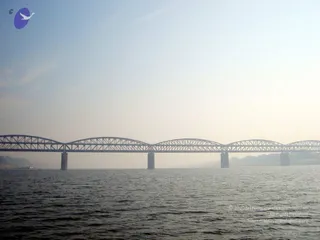 January 06 2006