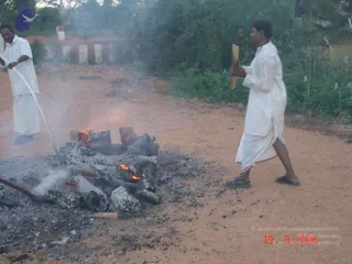 August 19 2006