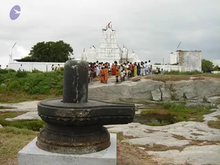 October 01 2006