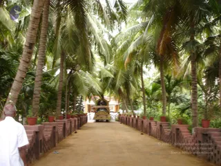 October 09 2006