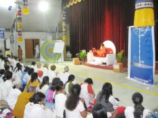 January 06 2008