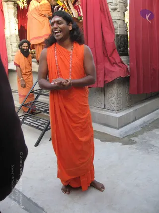 20080117 purnabhishekam 3905 CMP WM.jpg