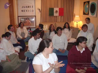 February 12 2011