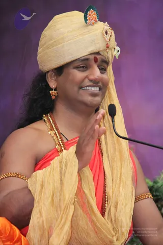 20110830 Photo 1198 161urfhhkM38idApJt 9z9mmUSidKaOmX.JPG