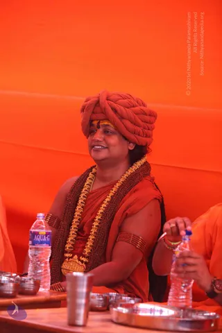 20160423 2657 CMP WM.jpg