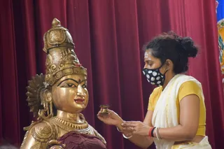 KAILASA-SEATTLE--USA-2021-09-19-1F ztSM0oYRIR578a9fHzHNbofDGqxFsX.jpg