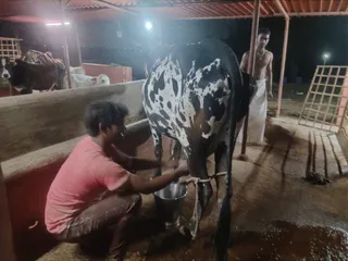 Jan 1 2022 sripuram