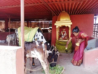 Jan 31 2022 sripuram