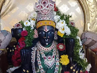 Feb 4 2022 sripuram