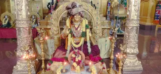 December 19 2022 sripuram