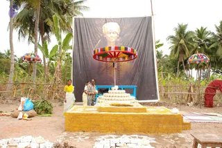 February 11 2007