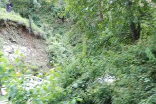July 02 2008