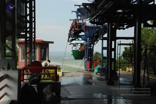 July 10 2008