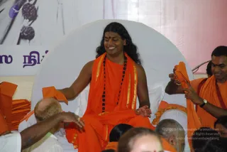 August 01 2008