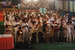 December 29 2008
