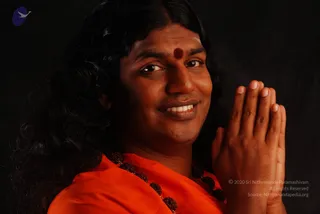 2008 - The SPH Portrait Collections