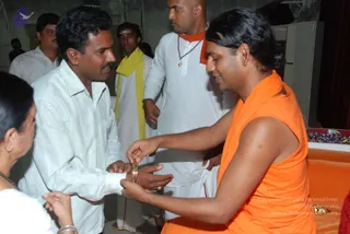 July 07 2010